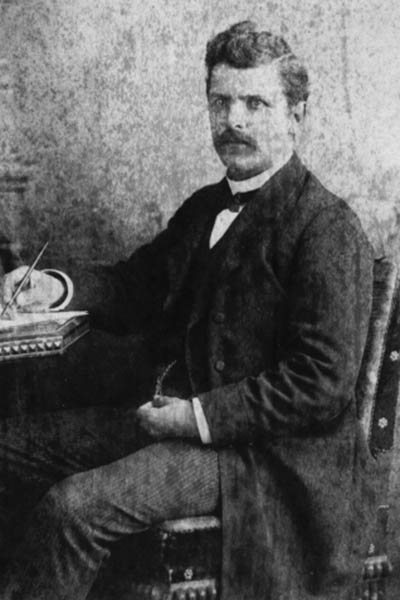 Placeholder image